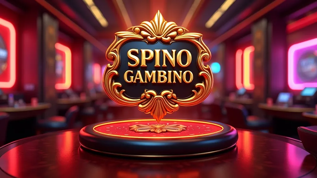Spinogambino-bonus
