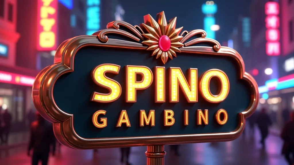 Spinogambino-bonus