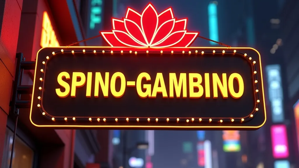 Spinogambino-bonus